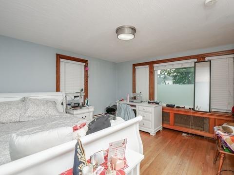 35 Bryant St, Everett, MA 02149 photo 6