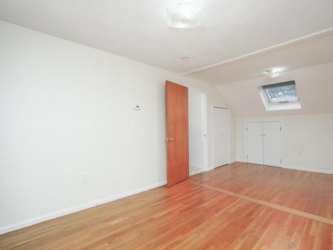 35 Bryant St, Everett, MA 02149 photo 18
