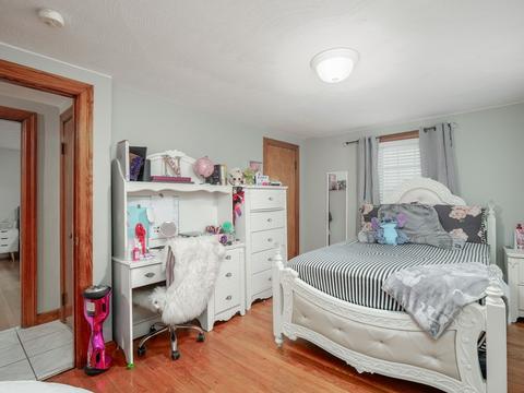 35 Bryant St, Everett, MA 02149 photo 41