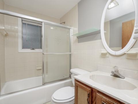 35 Bryant St, Everett, MA 02149 photo 29