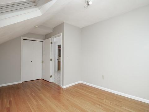 35 Bryant St, Everett, MA 02149 photo 31