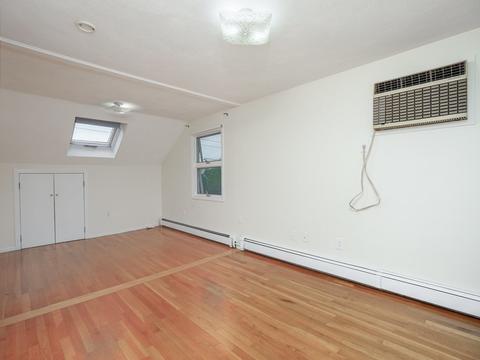 35 Bryant St, Everett, MA 02149 photo 19