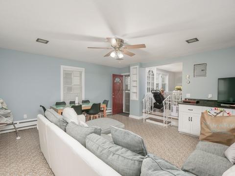 35 Bryant St, Everett, MA 02149 photo 17