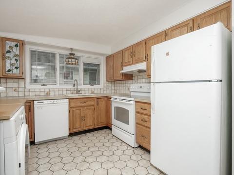 35 Bryant St, Everett, MA 02149 photo 24