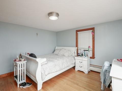 35 Bryant St, Everett, MA 02149 photo 5