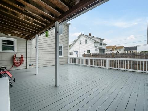 35 Bryant St, Everett, MA 02149 photo 34