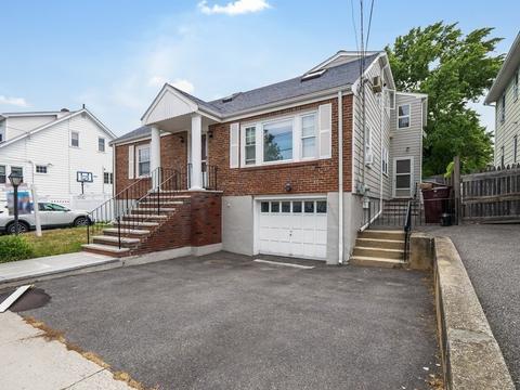 35 Bryant St, Everett, MA 02149 photo 2