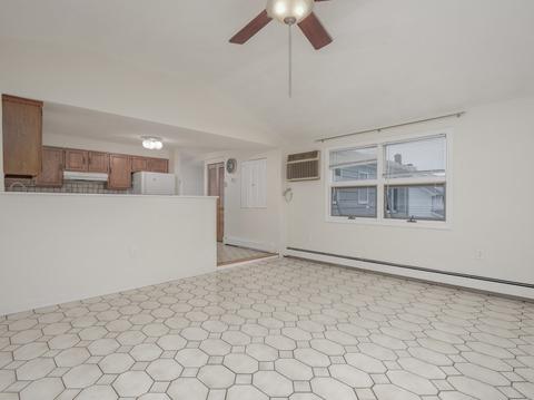 35 Bryant St, Everett, MA 02149 photo 23