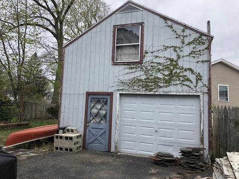 88 Wayne St, Springfield, MA 01118 photo 21