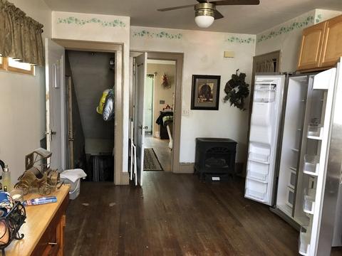 88 Wayne St, Springfield, MA 01118 photo 4
