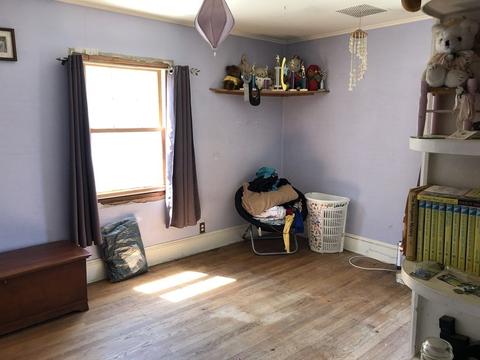88 Wayne St, Springfield, MA 01118 photo 12