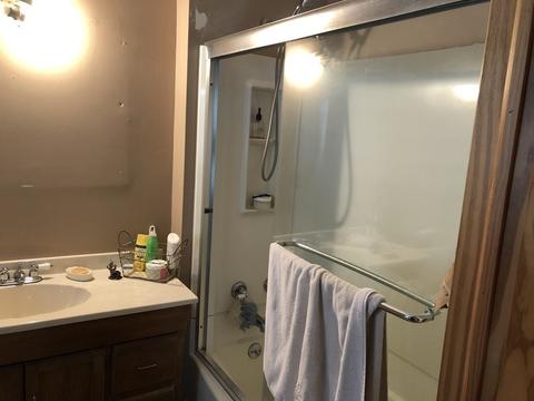 88 Wayne St, Springfield, MA 01118 photo 10