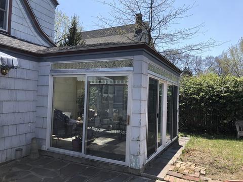 88 Wayne St, Springfield, MA 01118 photo 18