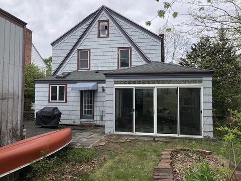 88 Wayne St, Springfield, MA 01118 photo 20