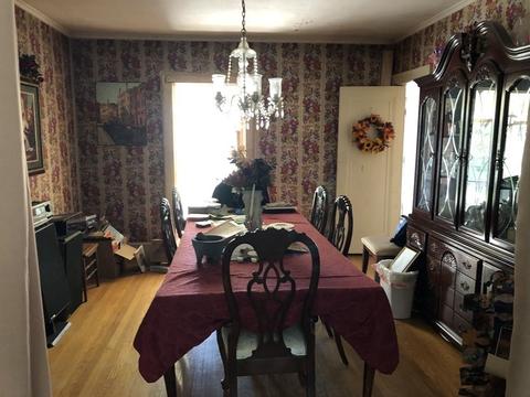 88 Wayne St, Springfield, MA 01118 photo 3