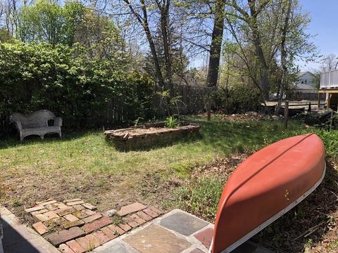 88 Wayne St, Springfield, MA 01118 photo 19