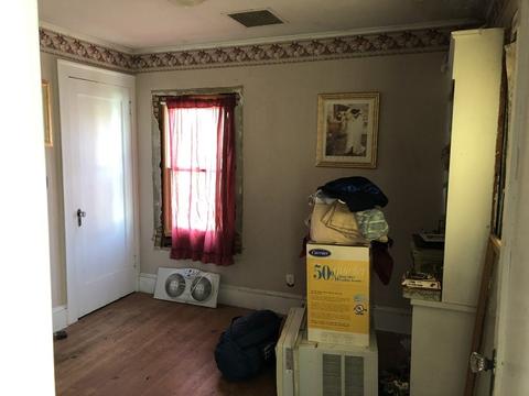 88 Wayne St, Springfield, MA 01118 photo 8