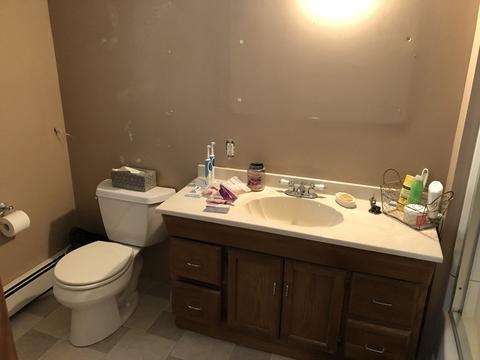 88 Wayne St, Springfield, MA 01118 photo 9