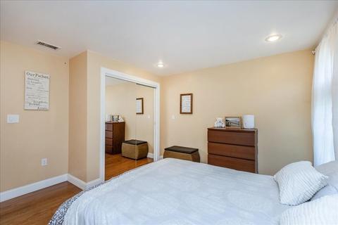 9 Peach Tree Ln, Danvers, MA 01923 photo 34