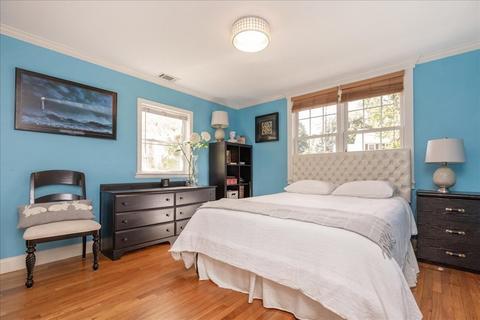 9 Peach Tree Ln, Danvers, MA 01923 photo 17