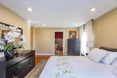 9 Peach Tree Ln, Danvers, MA 01923 photo 26