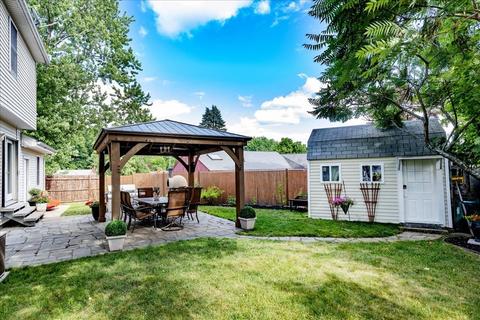 9 Peach Tree Ln, Danvers, MA 01923 photo 36