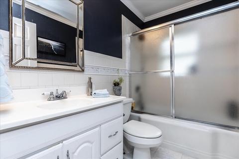 9 Peach Tree Ln, Danvers, MA 01923 photo 20