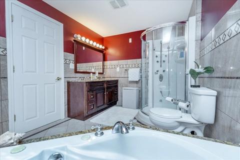 9 Peach Tree Ln, Danvers, MA 01923 photo 29