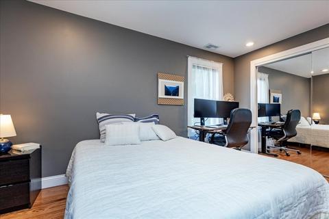 9 Peach Tree Ln, Danvers, MA 01923 photo 31