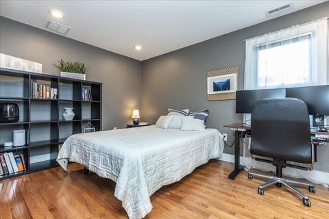 9 Peach Tree Ln, Danvers, MA 01923 photo 30