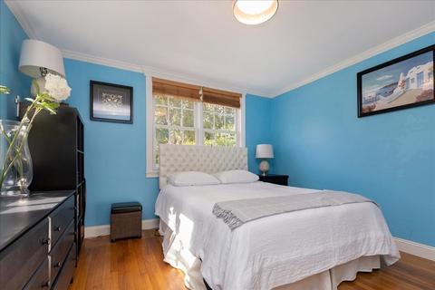 9 Peach Tree Ln, Danvers, MA 01923 photo 18
