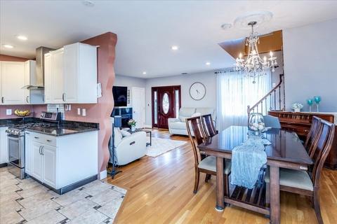9 Peach Tree Ln, Danvers, MA 01923 photo 9