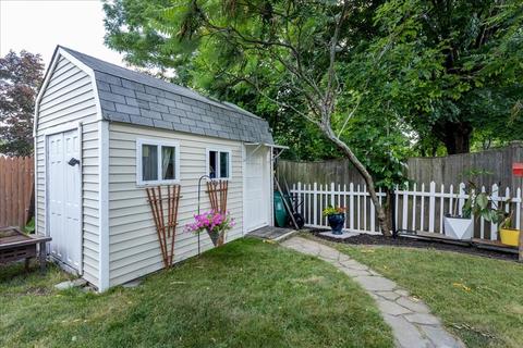 9 Peach Tree Ln, Danvers, MA 01923 photo 39