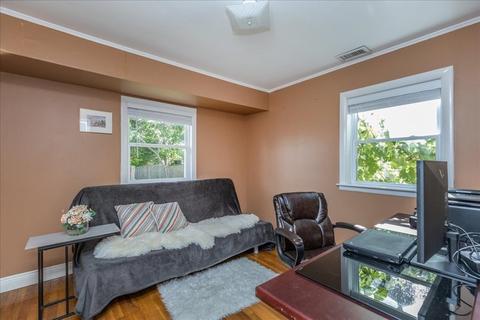 9 Peach Tree Ln, Danvers, MA 01923 photo 21