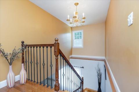 9 Peach Tree Ln, Danvers, MA 01923 photo 23