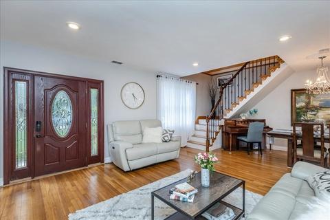 9 Peach Tree Ln, Danvers, MA 01923 photo 6