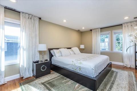9 Peach Tree Ln, Danvers, MA 01923 photo 24