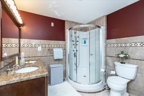 9 Peach Tree Ln, Danvers, MA 01923 photo 27