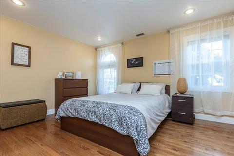9 Peach Tree Ln, Danvers, MA 01923 photo 33