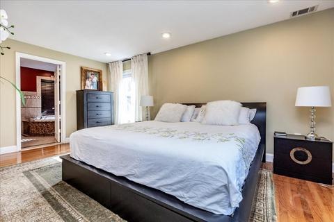 9 Peach Tree Ln, Danvers, MA 01923 photo 25