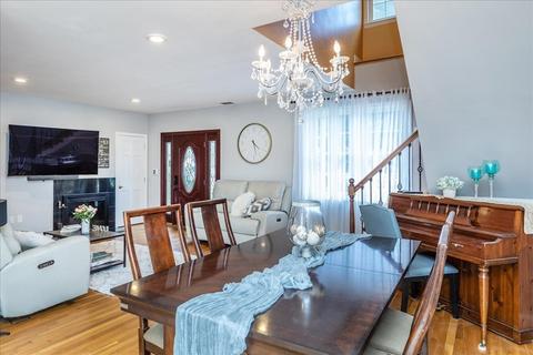 9 Peach Tree Ln, Danvers, MA 01923 photo 15