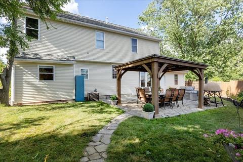 9 Peach Tree Ln, Danvers, MA 01923 photo 35