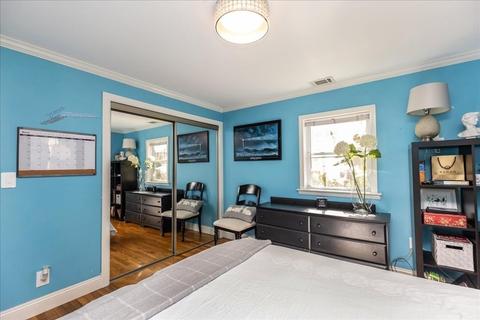 9 Peach Tree Ln, Danvers, MA 01923 photo 19