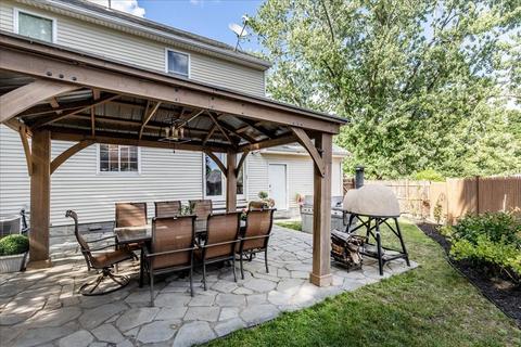 9 Peach Tree Ln, Danvers, MA 01923 photo 38