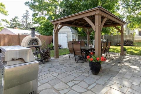 9 Peach Tree Ln, Danvers, MA 01923 photo 37