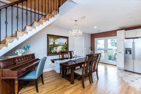 9 Peach Tree Ln, Danvers, MA 01923 photo 16