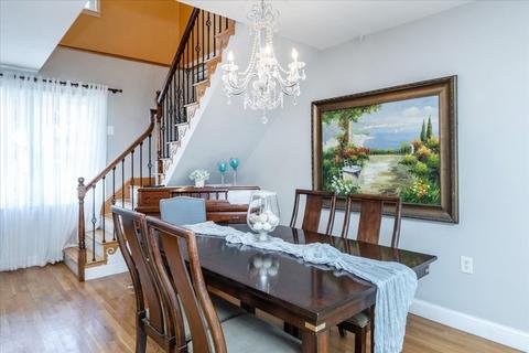 9 Peach Tree Ln, Danvers, MA 01923 photo 14