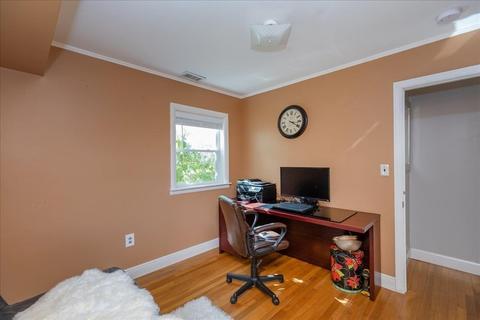 9 Peach Tree Ln, Danvers, MA 01923 photo 22