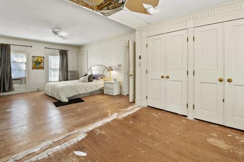 257 Main St, Douglas, MA 01516 photo 17