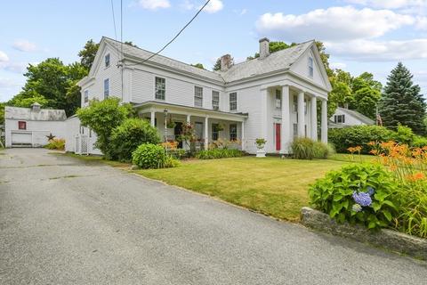 257 Main St, Douglas, MA 01516 photo 30